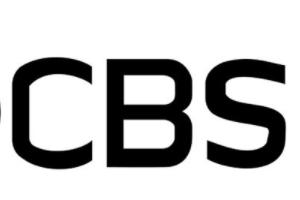 CBS