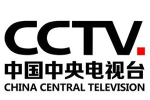 CCTV