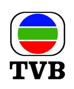 TVB翡翠台