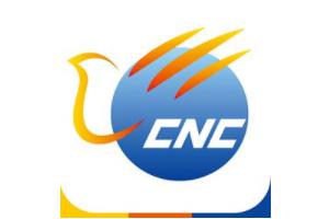 CNC中文台